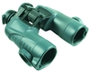 12 X 50 Yukon Futurus Wa Binoculars